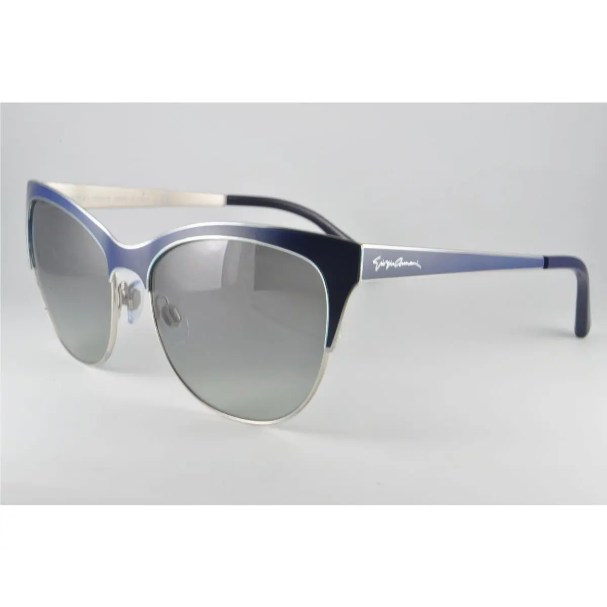 Giorgio Armani AR6019-306211-5700 Sunglasses 57mm