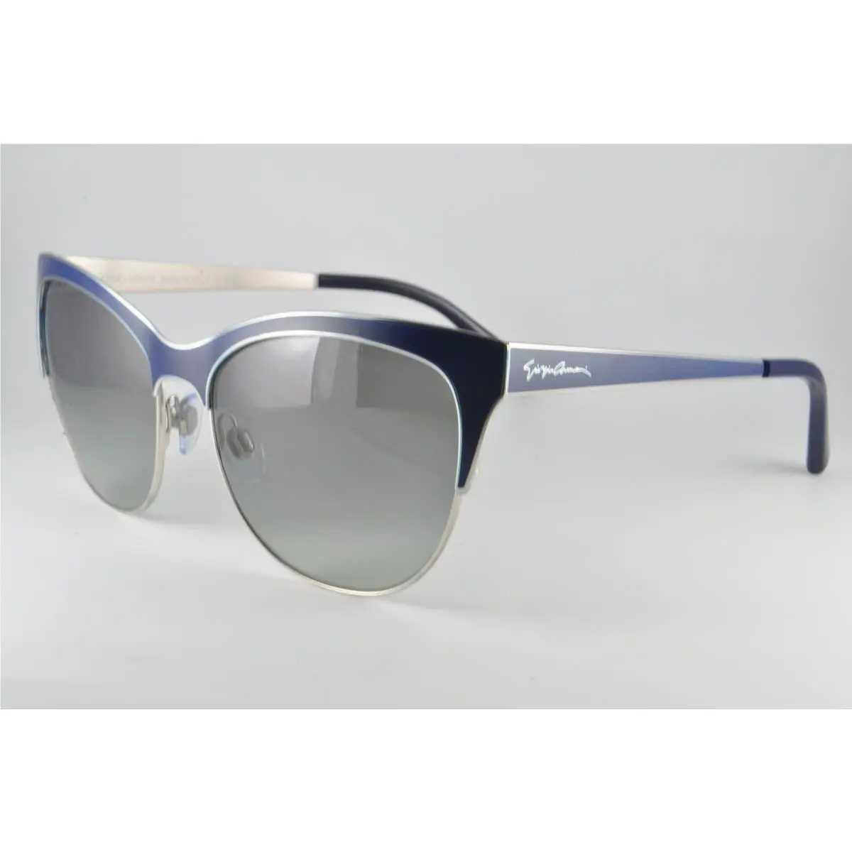 Giorgio Armani AR6019-306211-5700 Sunglasses 57mm