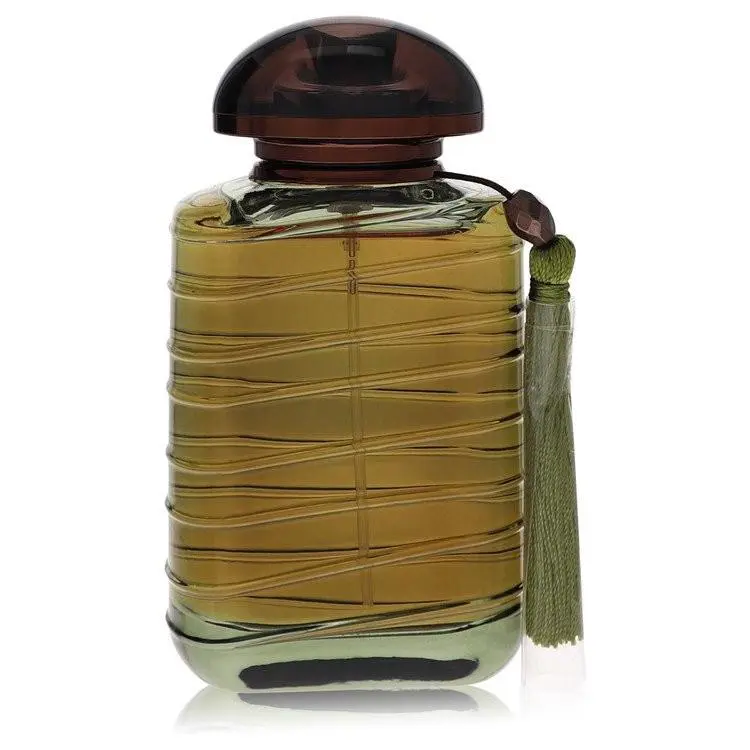 Giorgio Armani Onde Extase Eau de Parfum Spray 1.7 oz For Women