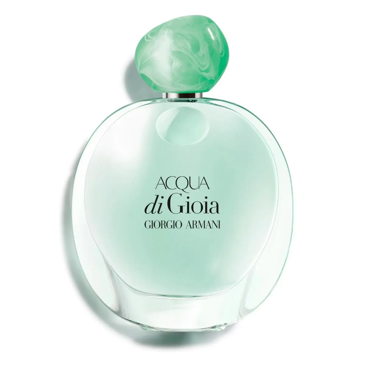 Acqua Di Gioia by Giorgio Armani Eau De Parfum Spray 3.4 oz