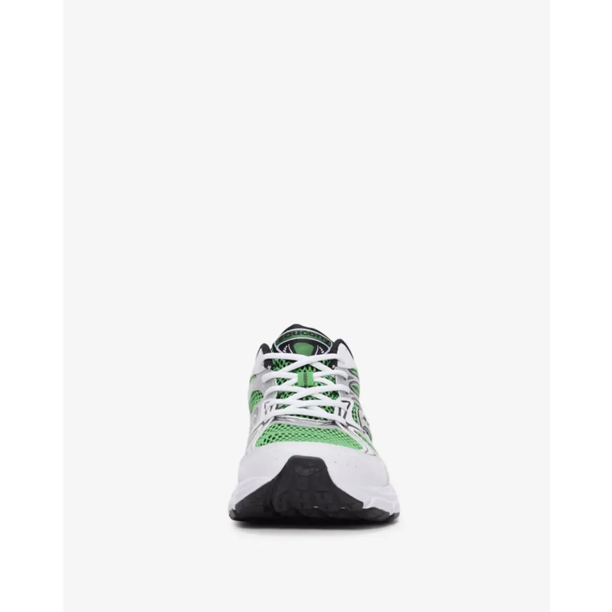 Saucony shoes - Saucony Ride Millennium S70812-26 - Ride Millennium - S70812-26 - Multicolor 3
