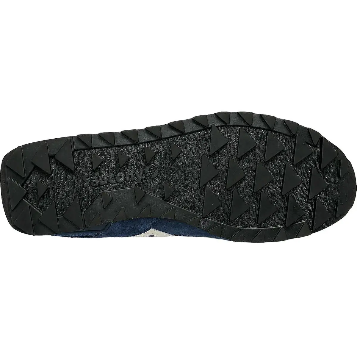 Saucony shoes - Saucony Shadow Original S2108-858 - Shadow Original - S2108-858 - Blue 3