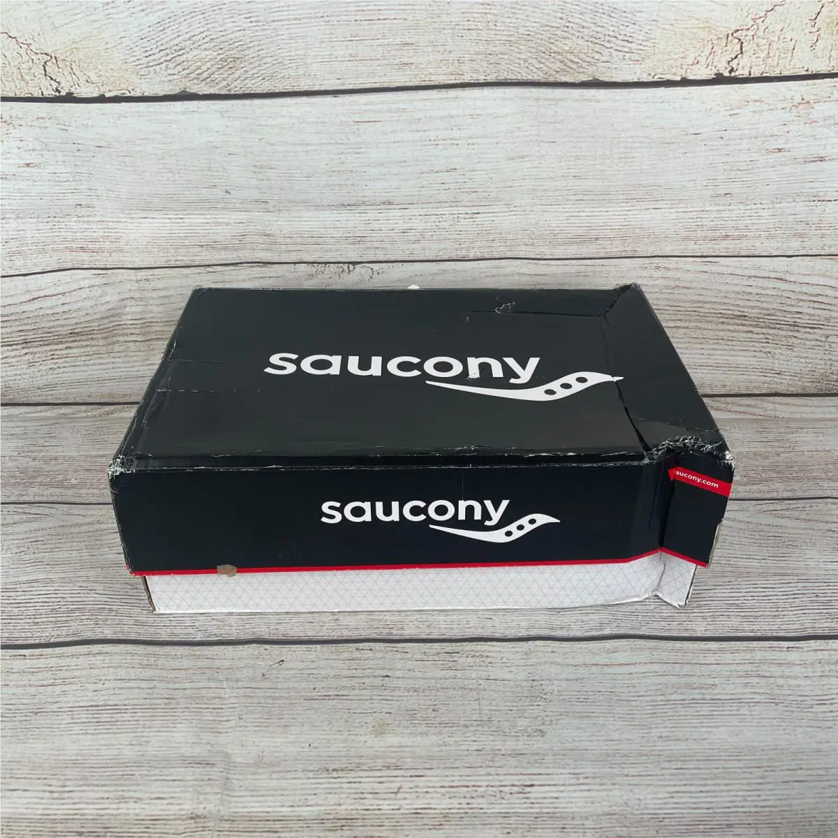 Saucony shoes - Saucony Endorphin Shift 3 - Endorphin Shift - Red (UPC: 195018879769) 8