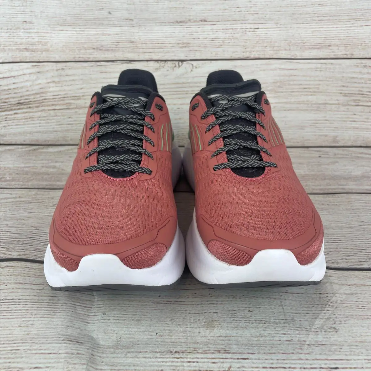 Saucony shoes - Saucony Endorphin Shift 3 - Endorphin Shift - Red (UPC: 195018879769) 1