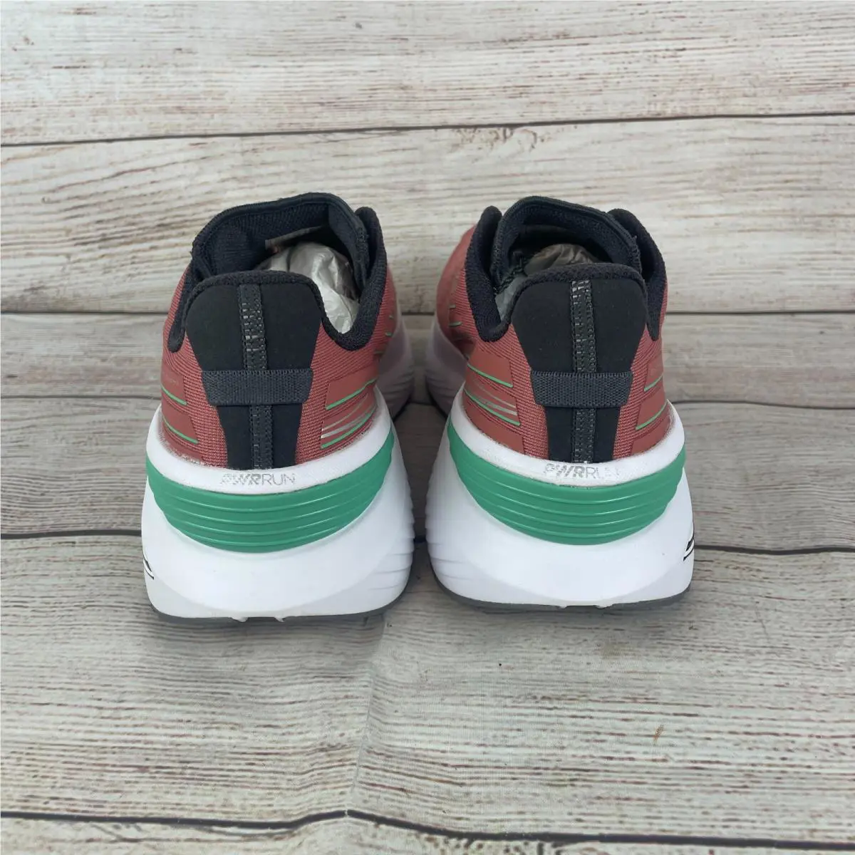 Saucony shoes - Saucony Endorphin Shift 3 - Endorphin Shift - Red (UPC: 195018879769) 3