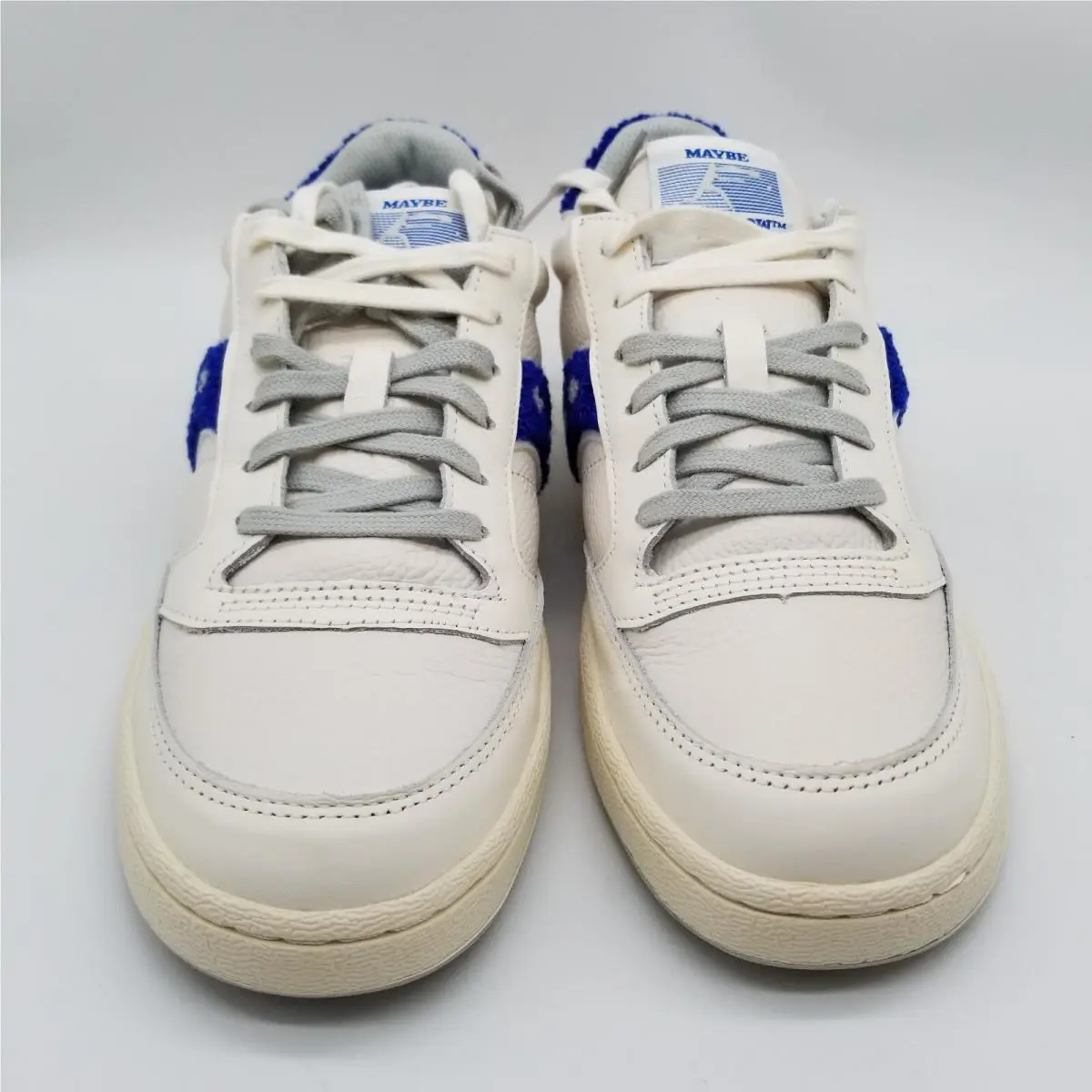 Saucony shoes - Saucony Jazz Court - Jazz Court - White 1