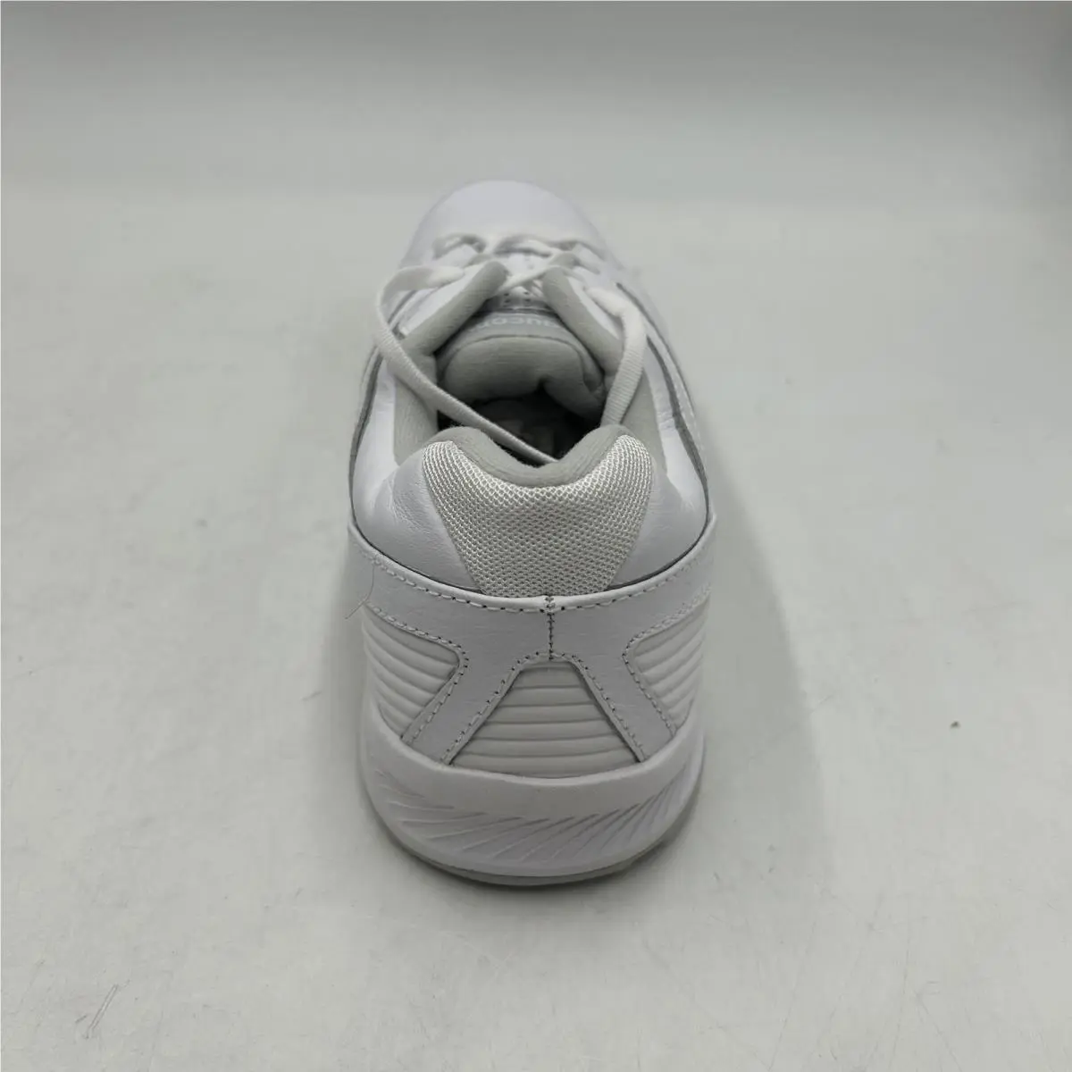 Saucony shoes - Saucony Echelon Walker 3 - Echelon Walker - S40200-1-Wht-13 US - White (UPC: 194713710520) 4