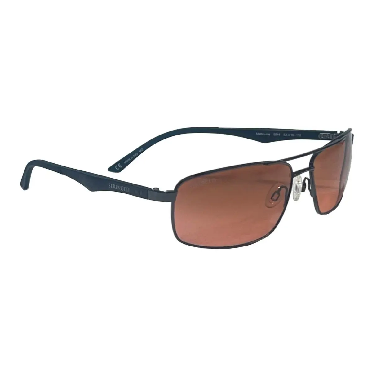 Melbourne Sunglasses by Serengeti