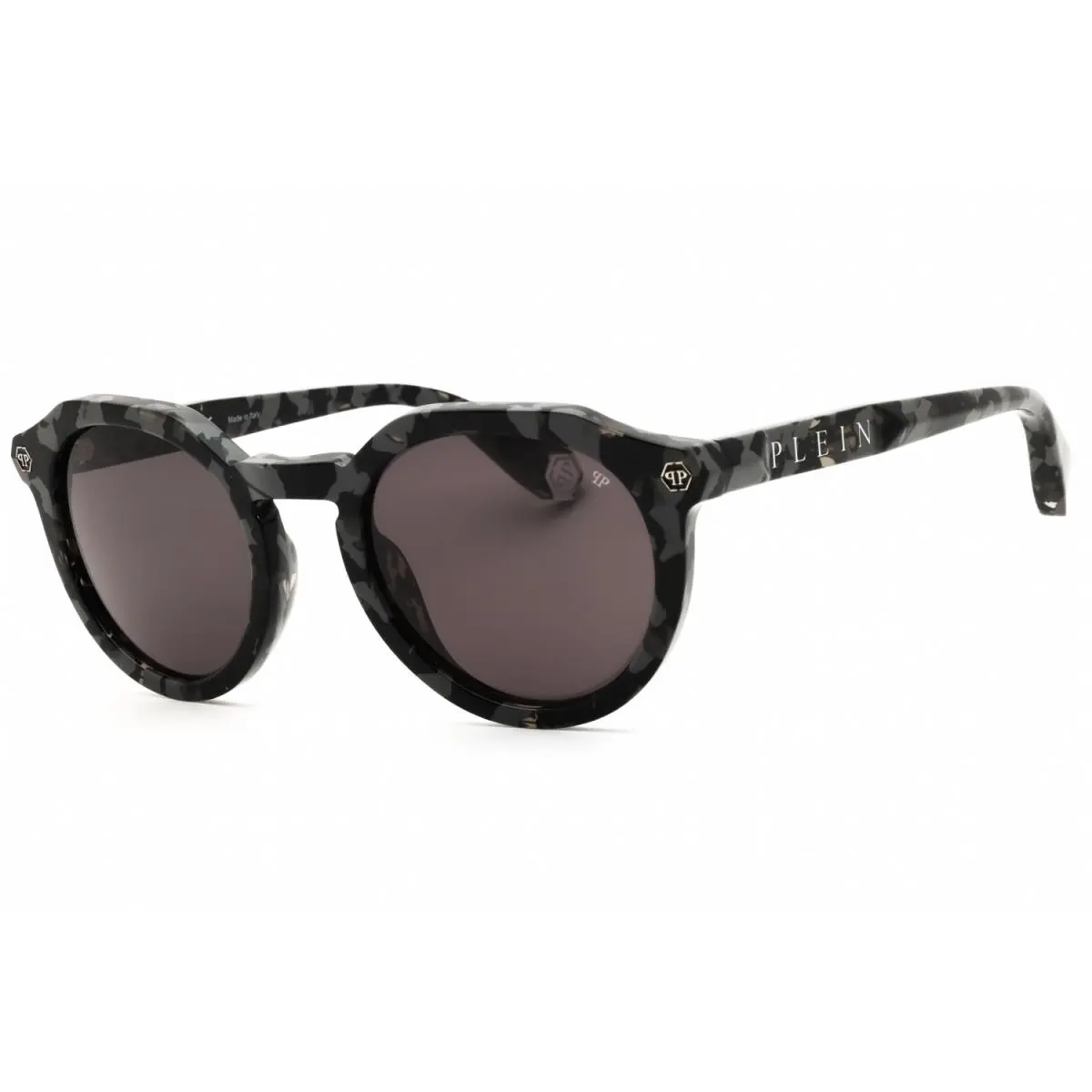 SPP002M-51721Y Sunglasses Boutique Display by Philipp Plein