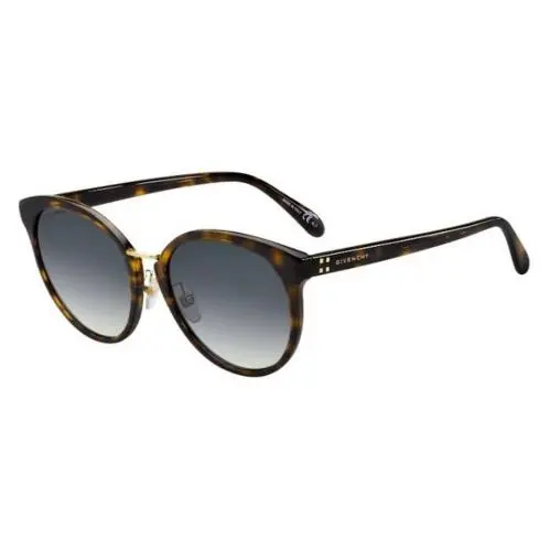 GV7115FS-00869O Sunglasses 55mm by Givenchy