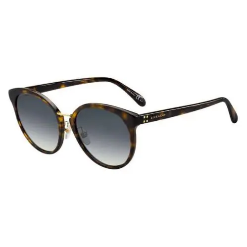 Givenchy GV7115FS-00869O Sunglasses 00mm