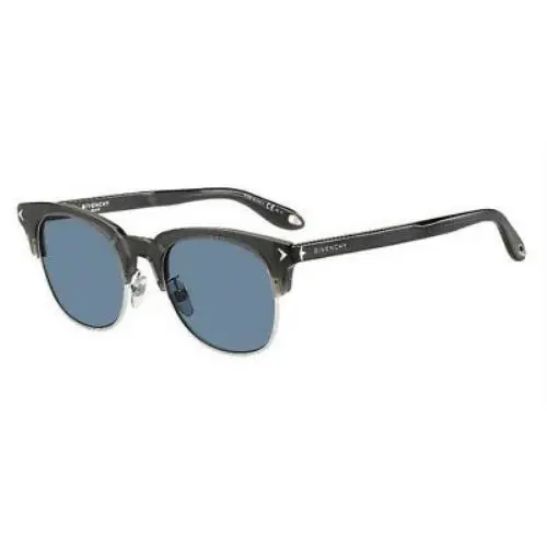 Givenchy GV7083FS-KB7KU Sunglasses 53mm