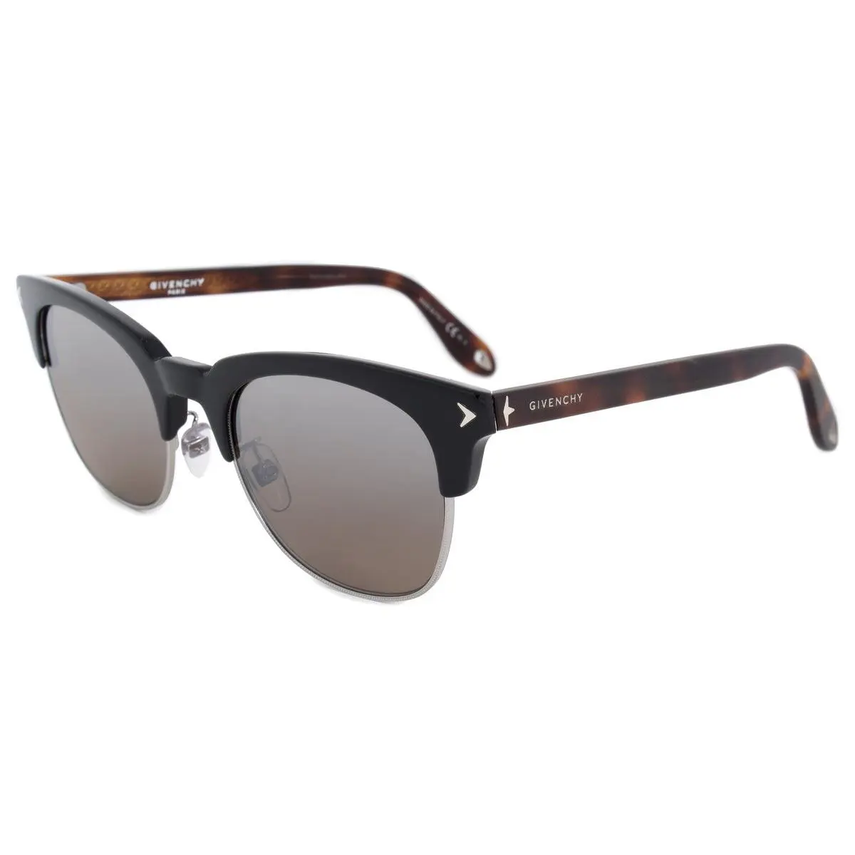 Givenchy GV7083FS-WR7G4 Sunglasses 53mm