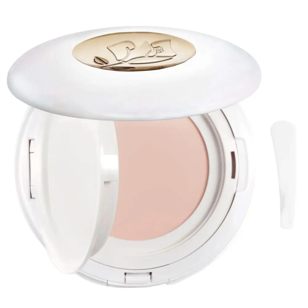Lancome Priming Serum