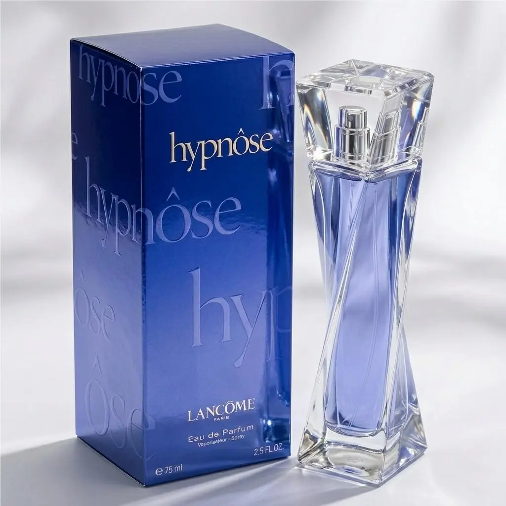 Hypnose by Lancome Eau De Parfum Spray 2.5 oz 75 ml For Women