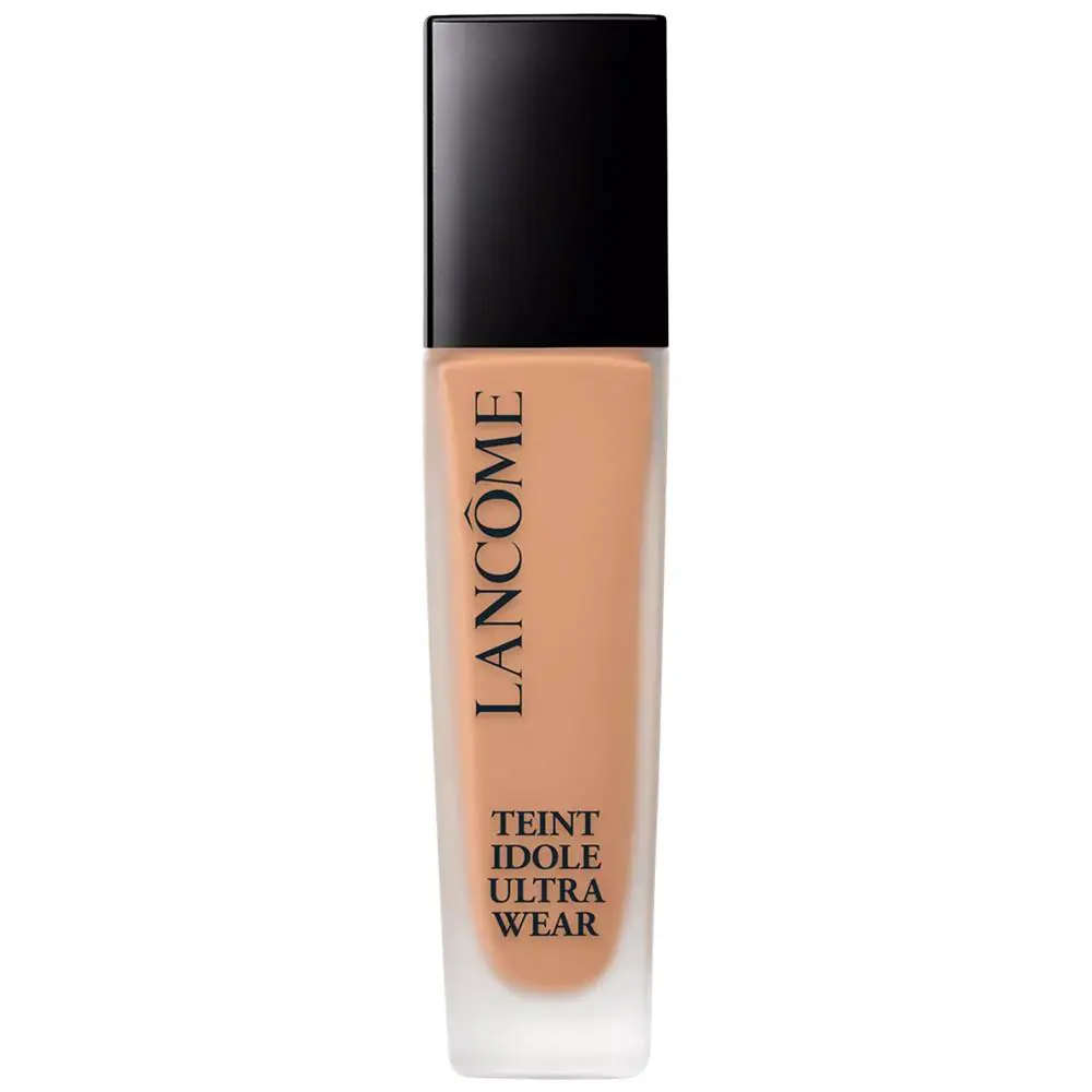 Lancome Teint Idole Ultra Wear Foundation Spf 35 - 325C