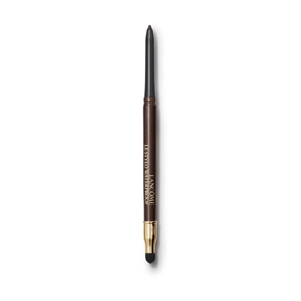 Lancôme Le Stylo 1 Count Pack of 1 03 Chocolat: Matte Rich Brown