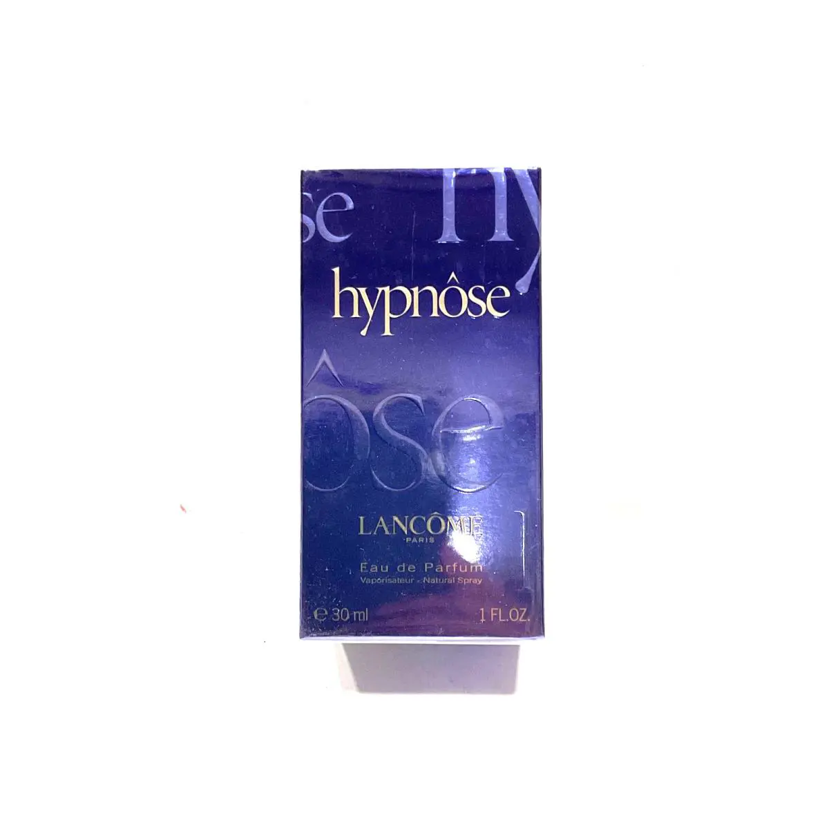 Lancome Hypnose 1.0 oz Eau de Parfum Spray Womens Perfume