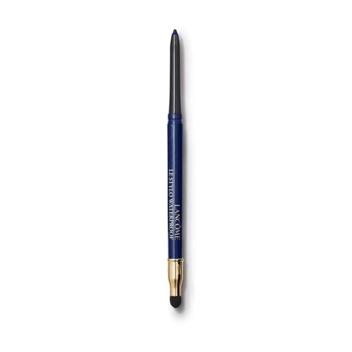 Lancôme Le Stylo 1 Count Pack of 1 07 Minuit Illusion: Matte Navy