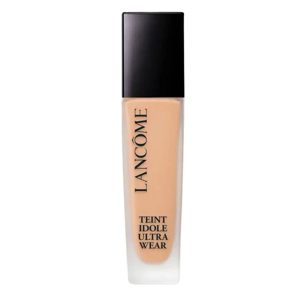 Lancome Teint Idole Ultra Wear Foundation Spf 35 - 245C
