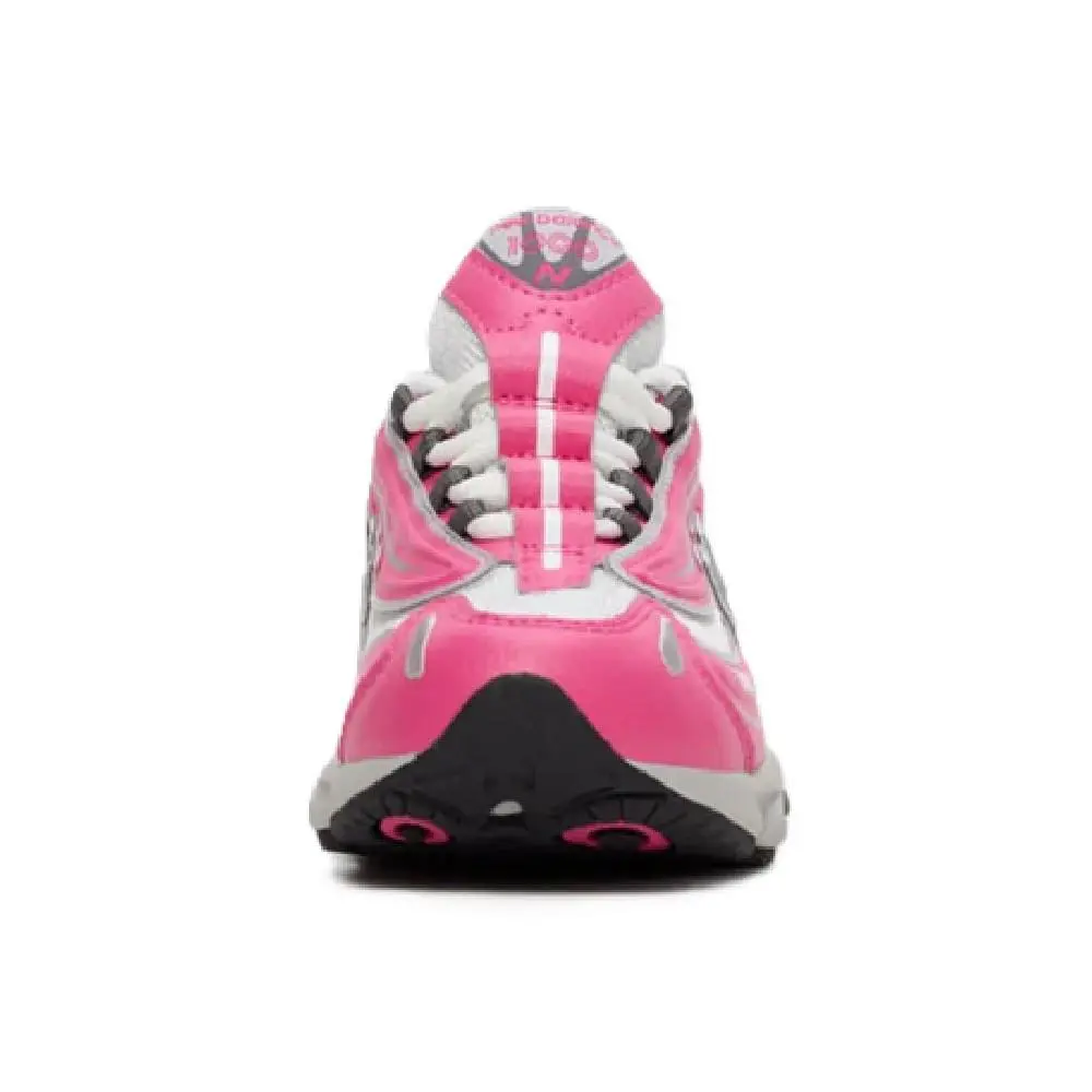 New Balance shoes - PC1000SG - PC1000SG - Pink White 2
