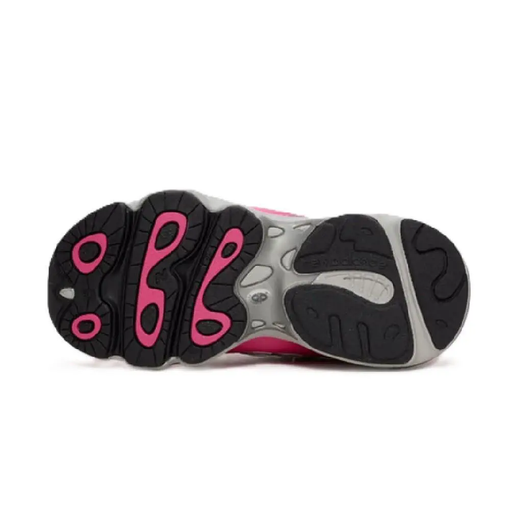 New Balance shoes - PC1000SG - PC1000SG - Pink White 3
