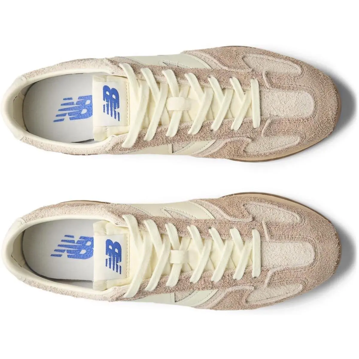 New Balance shoes - New Balance U471 PSD - PSD - Grey/Black 2