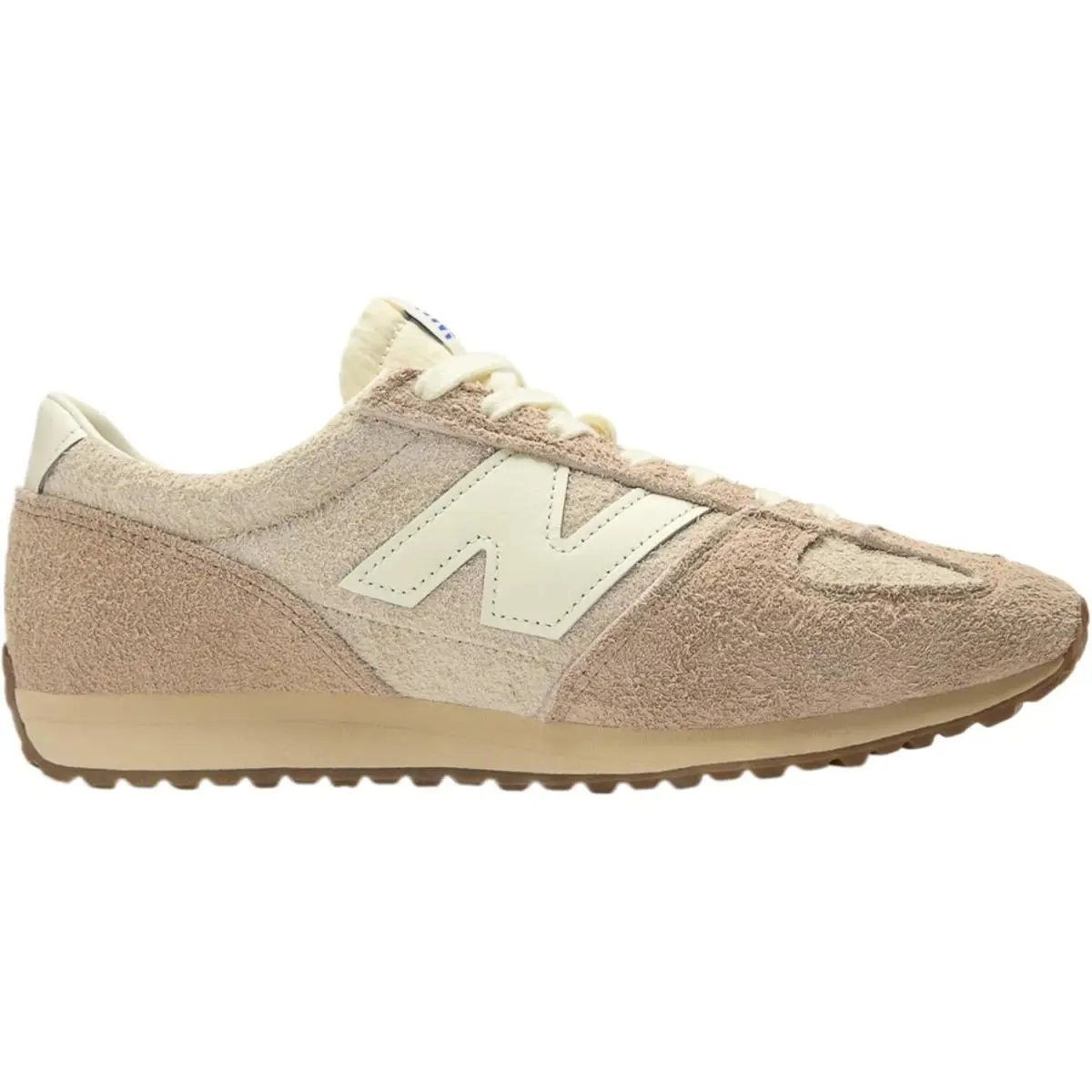 New Balance shoes - New Balance U471 PSD - PSD - Grey/Black 4