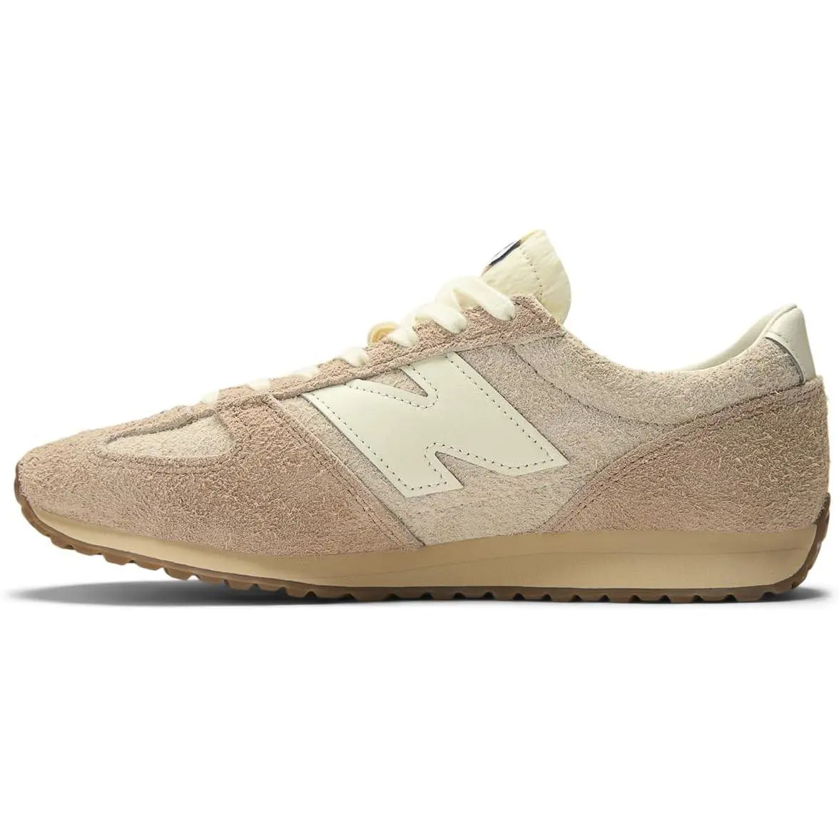 New Balance shoes - New Balance U471 PSD - PSD - Grey/Black 5