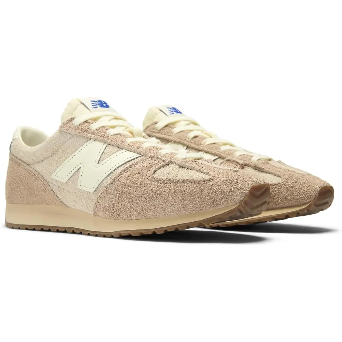 New Balance shoes - New Balance U471 PSD - PSD - Grey/Black 6
