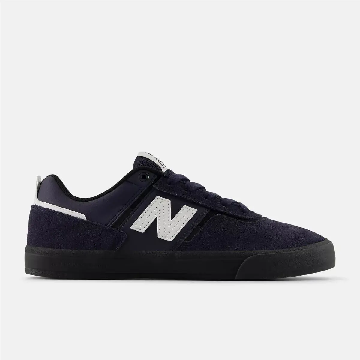 New Balance shoes - Jamie Foy 306 - Jamie Foy - NM306GCI - Green 0