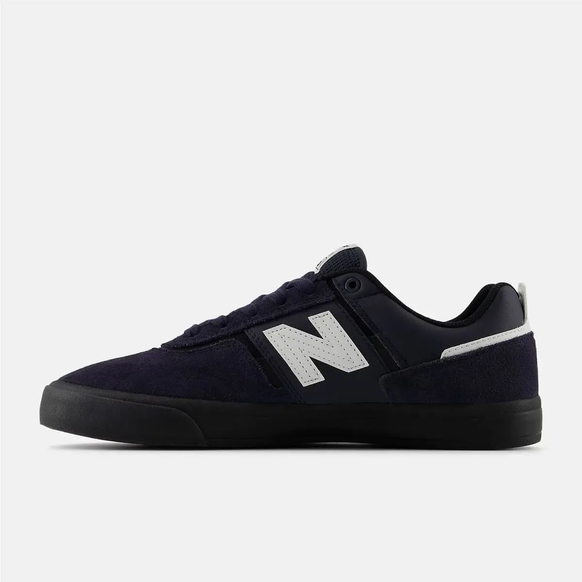 New Balance shoes - Jamie Foy 306 - Jamie Foy - NM306GCI - Green 1