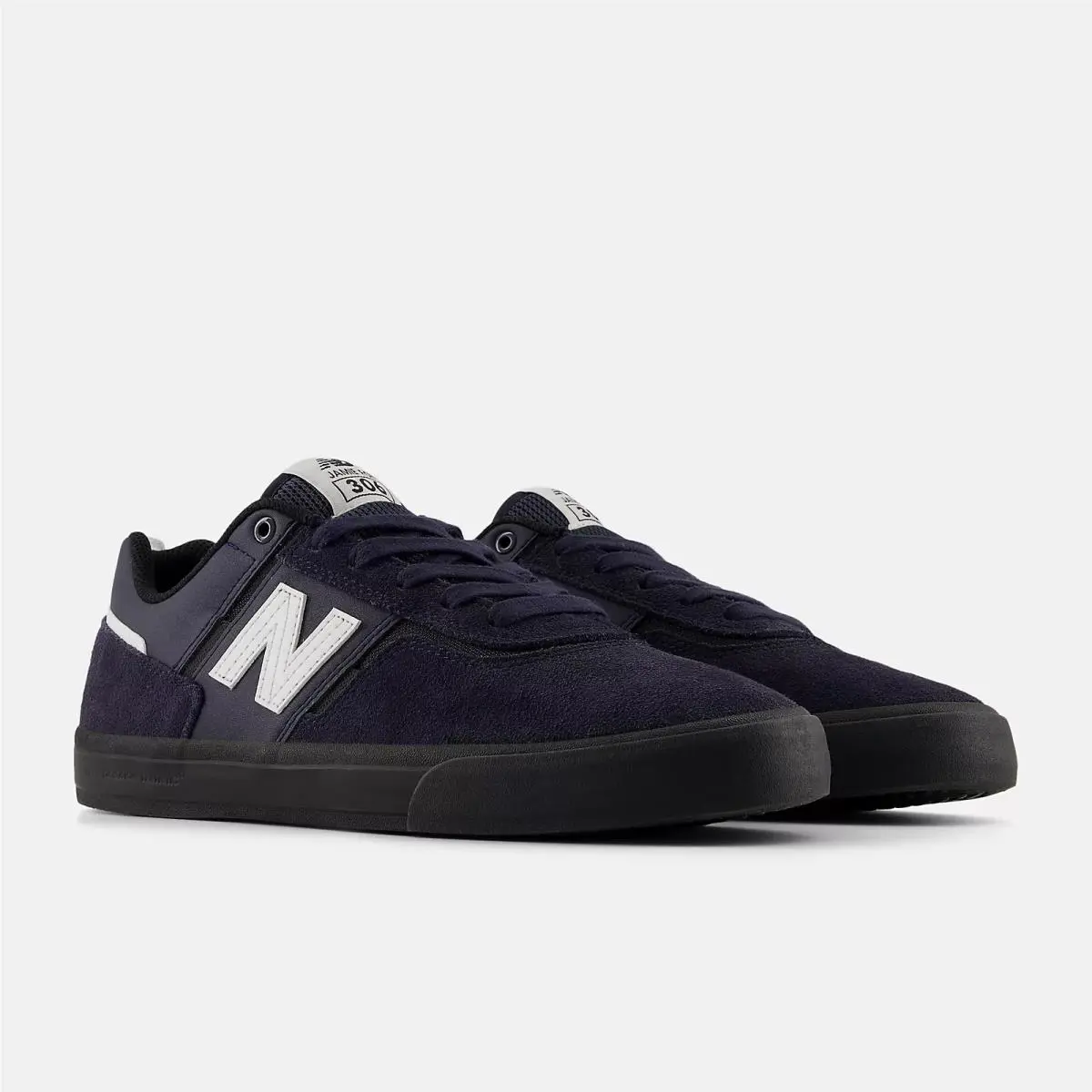 New Balance shoes - Jamie Foy 306 - Jamie Foy - NM306GCI - Green 4