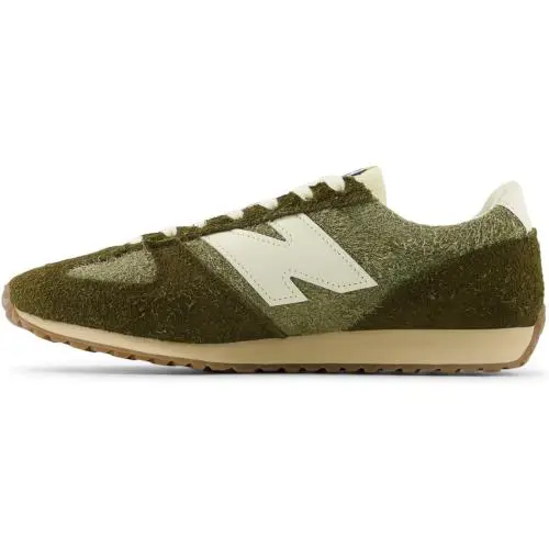 New Balance shoes - New Balance U471 PSA - PSA - Green/Brown 6