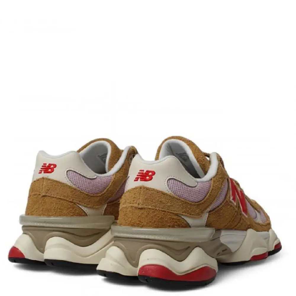 New Balance shoes - U9060GEA - U9060GEA - Beige Pink 2