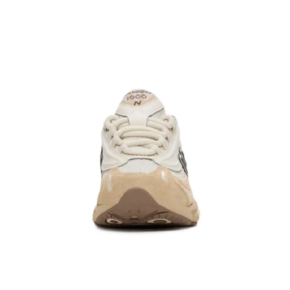 New Balance shoes - PC1000SP - PC1000SP - Beige Beige 1