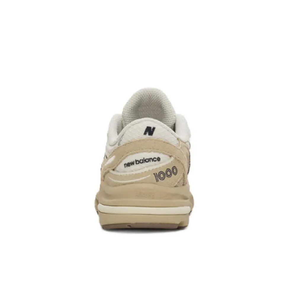 New Balance shoes - PC1000SP - PC1000SP - Beige Beige 2