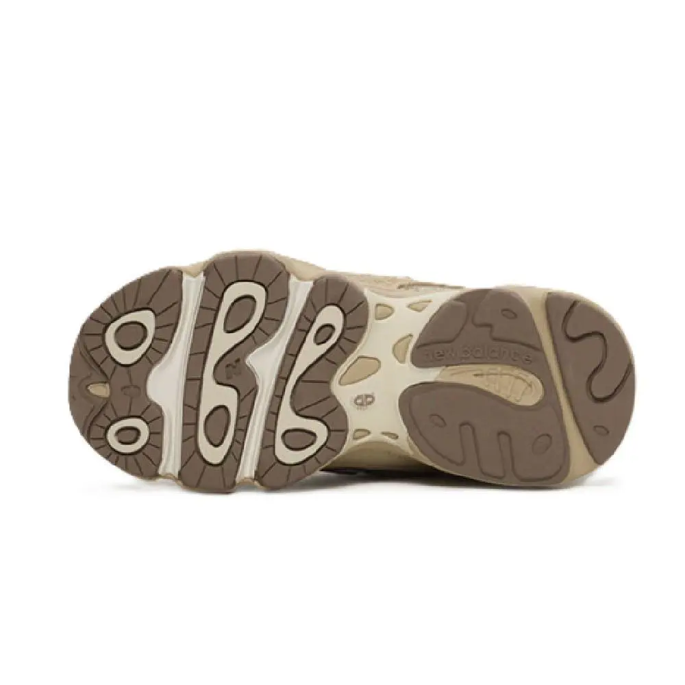 New Balance shoes - PC1000SP - PC1000SP - Beige Beige 8