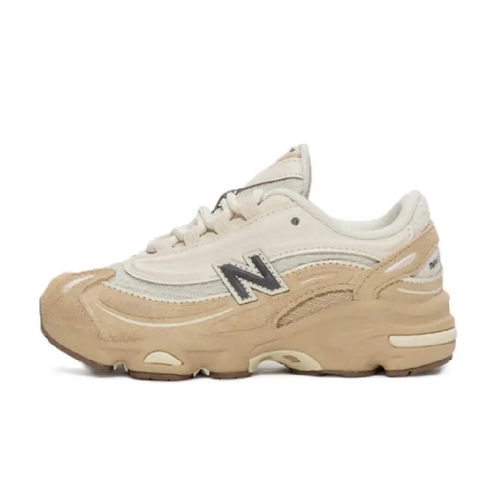 New Balance shoes - PC1000SP - PC1000SP - Beige Beige 4