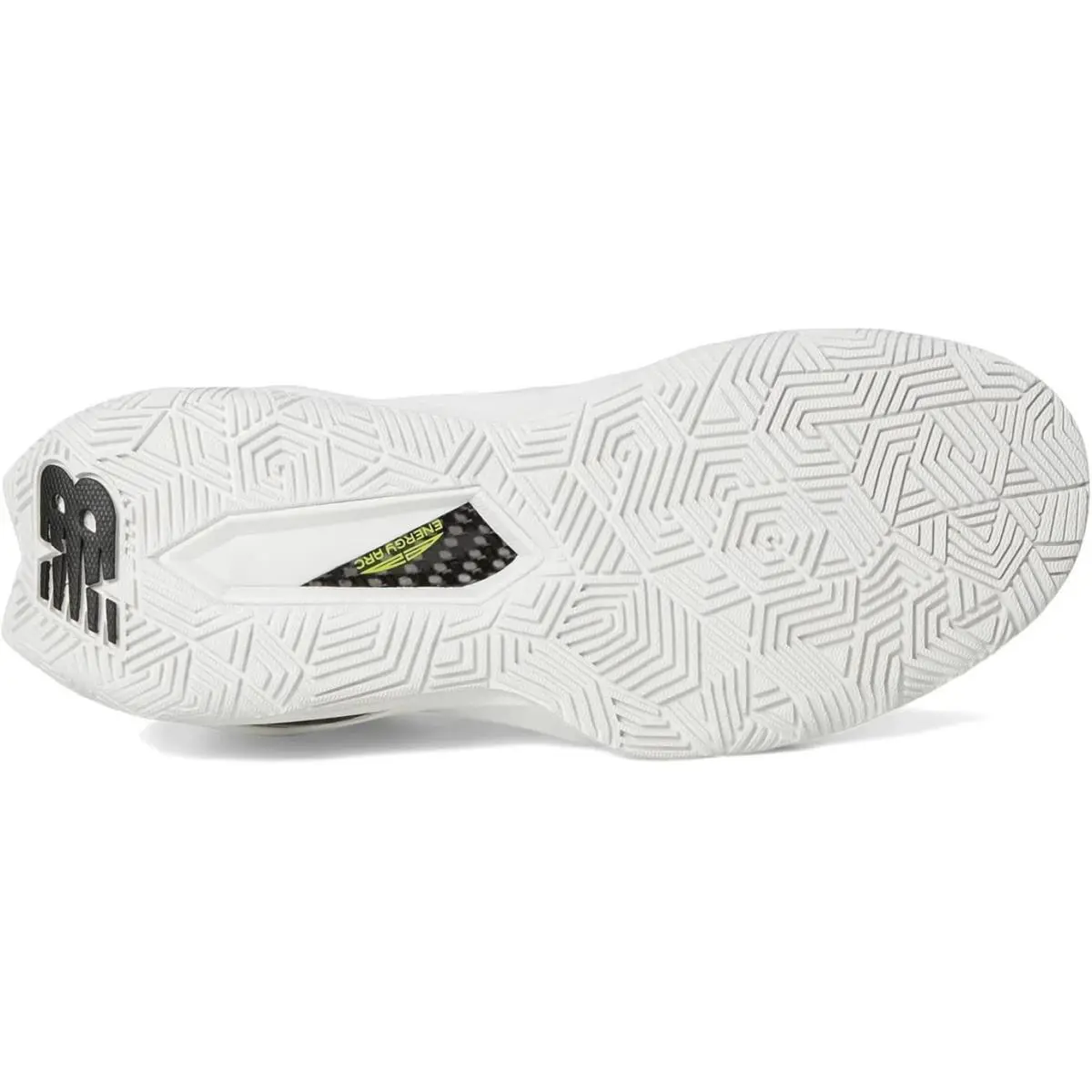 New Balance shoes - New Balance Coco CG2 WCHCOCW2 - WCHCOCW2 - White 3