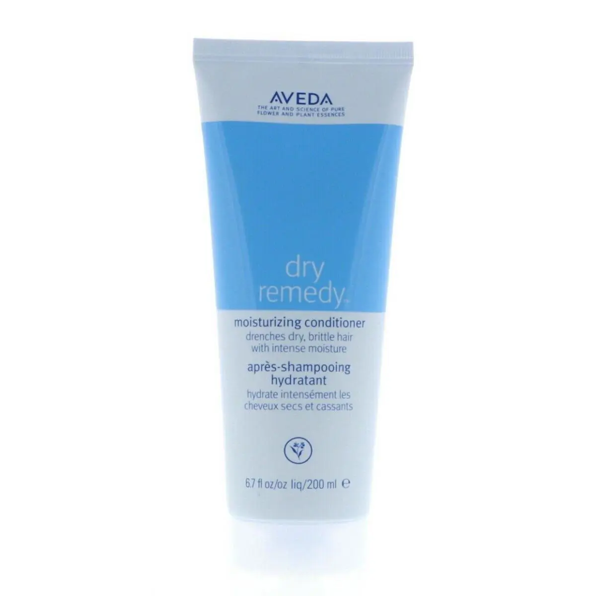 Aveda Dry Remedy Moisturizing Conditioner - 6.7 oz