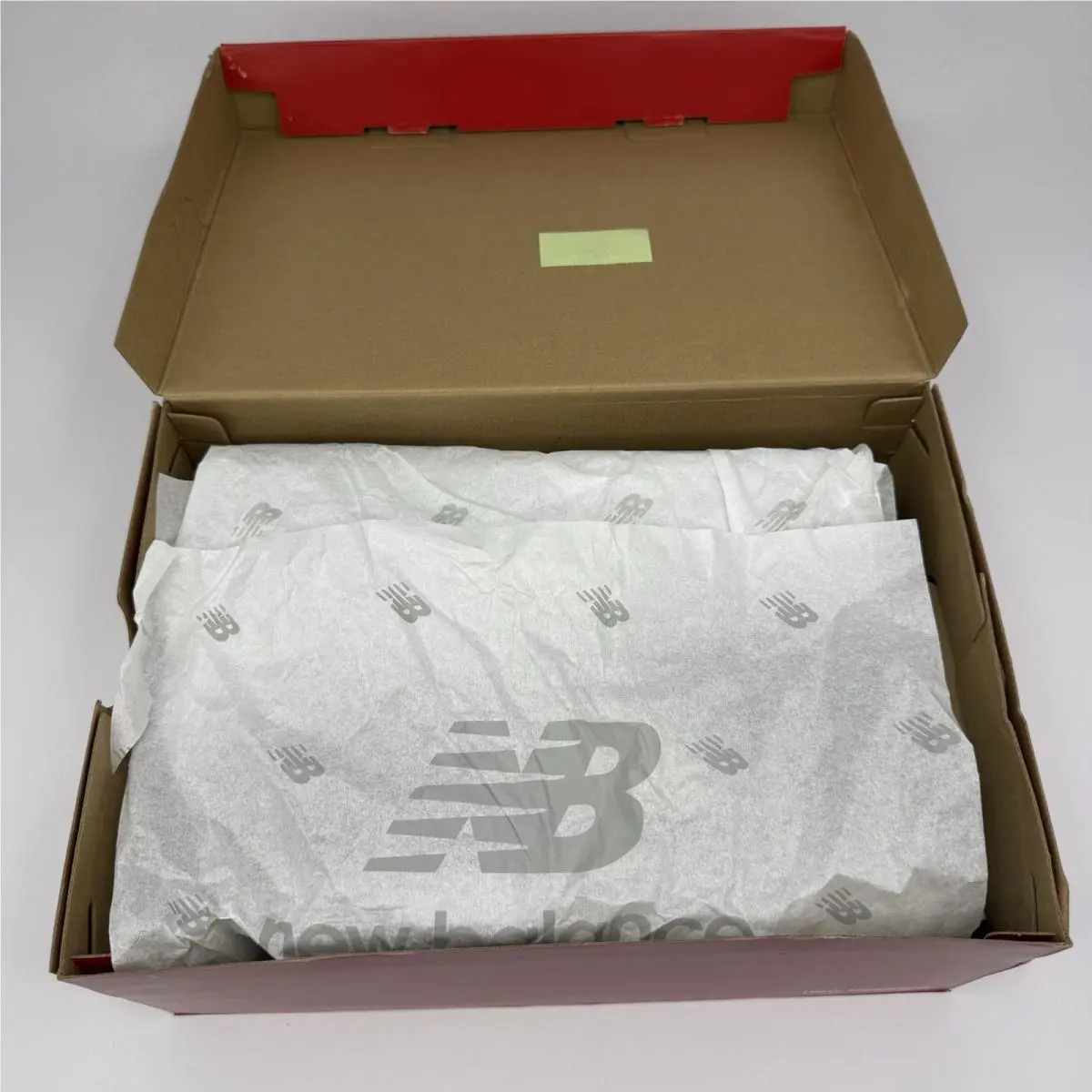 New Balance shoes - New Balance Elite Lite EH - Gray 17