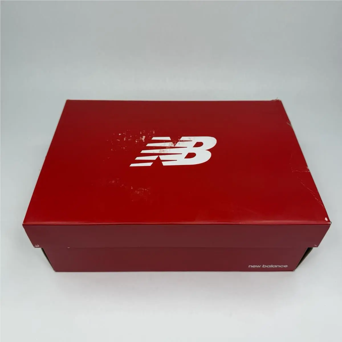 New Balance shoes - New Balance Elite Lite EH - Gray 21