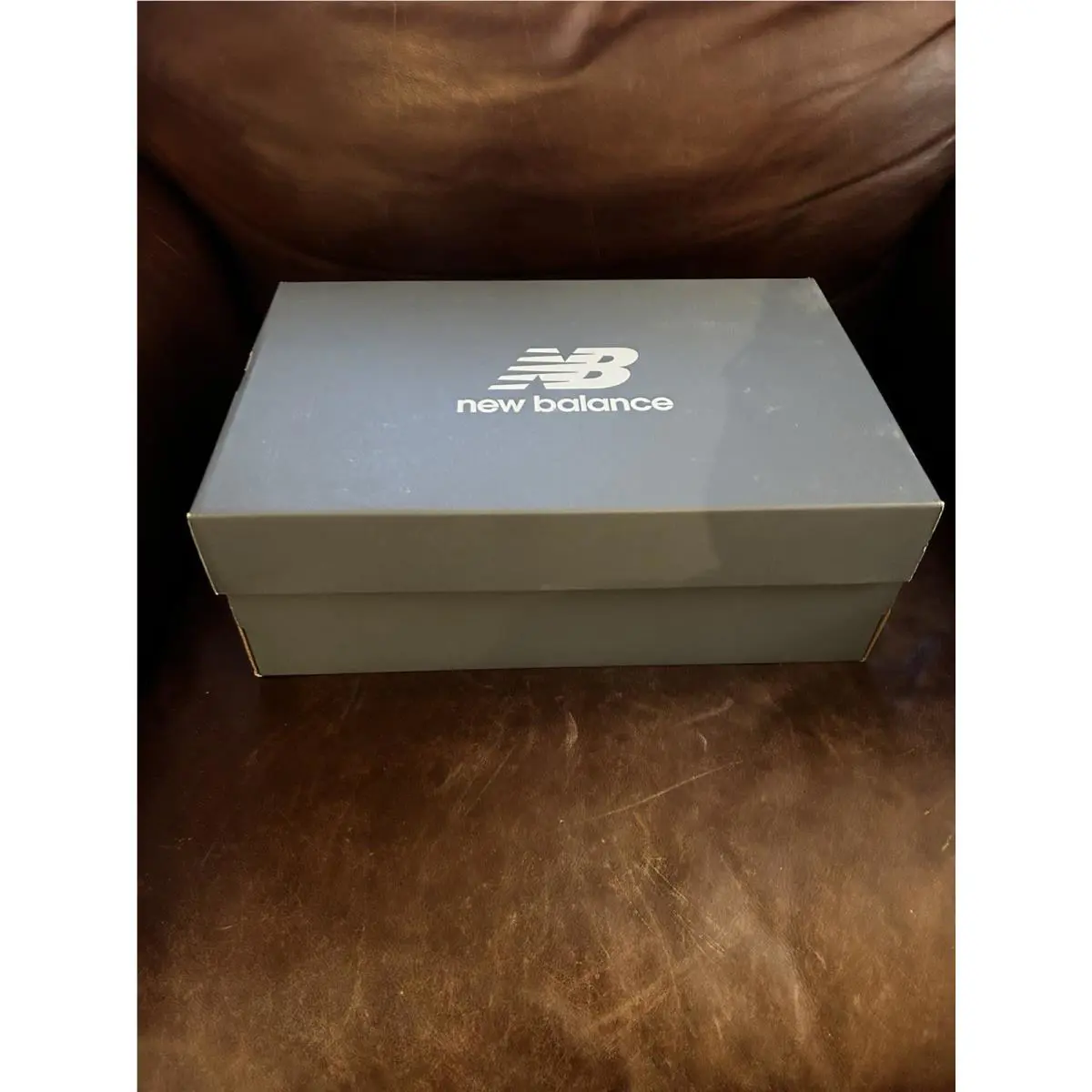 New Balance shoes - New Balance 1906L - U1906LAU - Burgundy (UPC: 0198686714455) 13