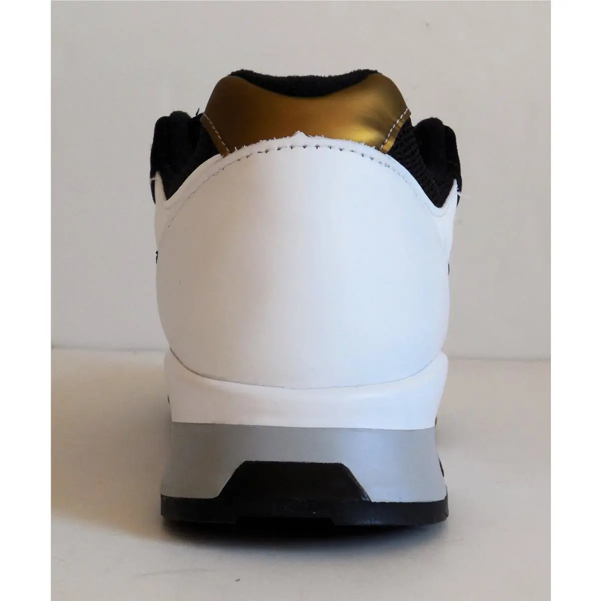 New Balance shoes - New Balance 1500 - M1991KG - Black/White (UPC: 190737208081) 8