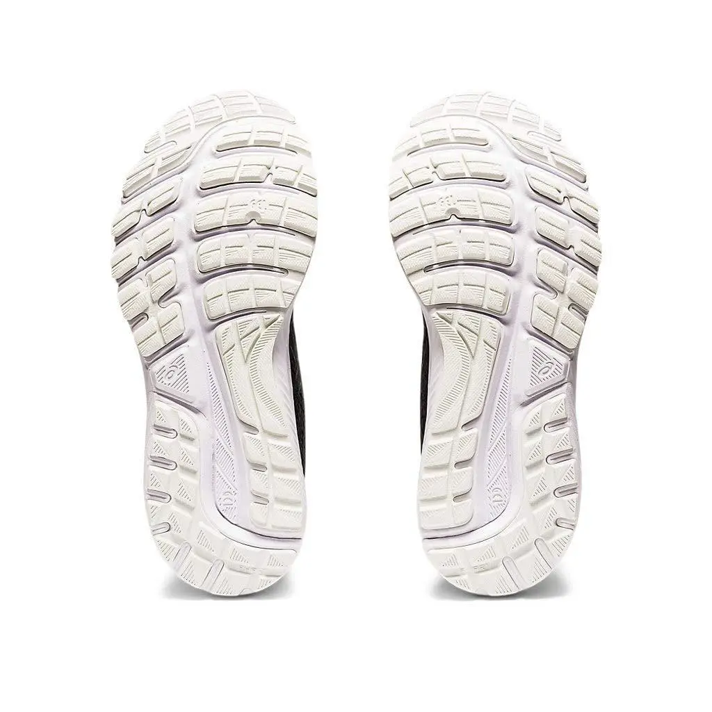 Asics shoes - ASICS GEL-Cumulus - 1012A935001 - Black/Graphite Grey 5