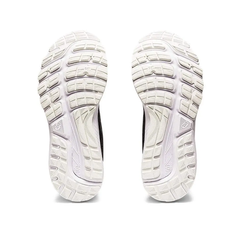 Asics shoes - ASICS GEL-Cumulus - 1012A935001 - Black/Graphite Grey 5
