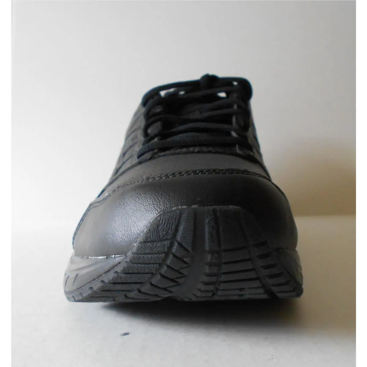 Asics shoes - Asics GEL-CONTEND 5 - 1131A054-001 - Black (UPC: 193604865899) 6