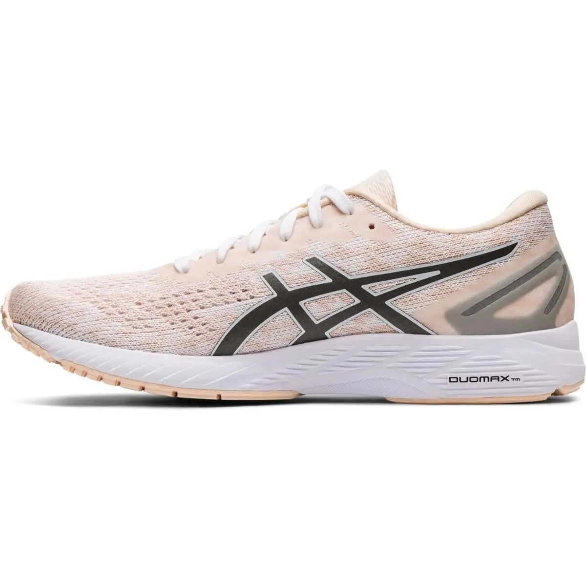 Asics shoes - ASICS Gel DS - Gel - 1012A579-100 - Cream 0