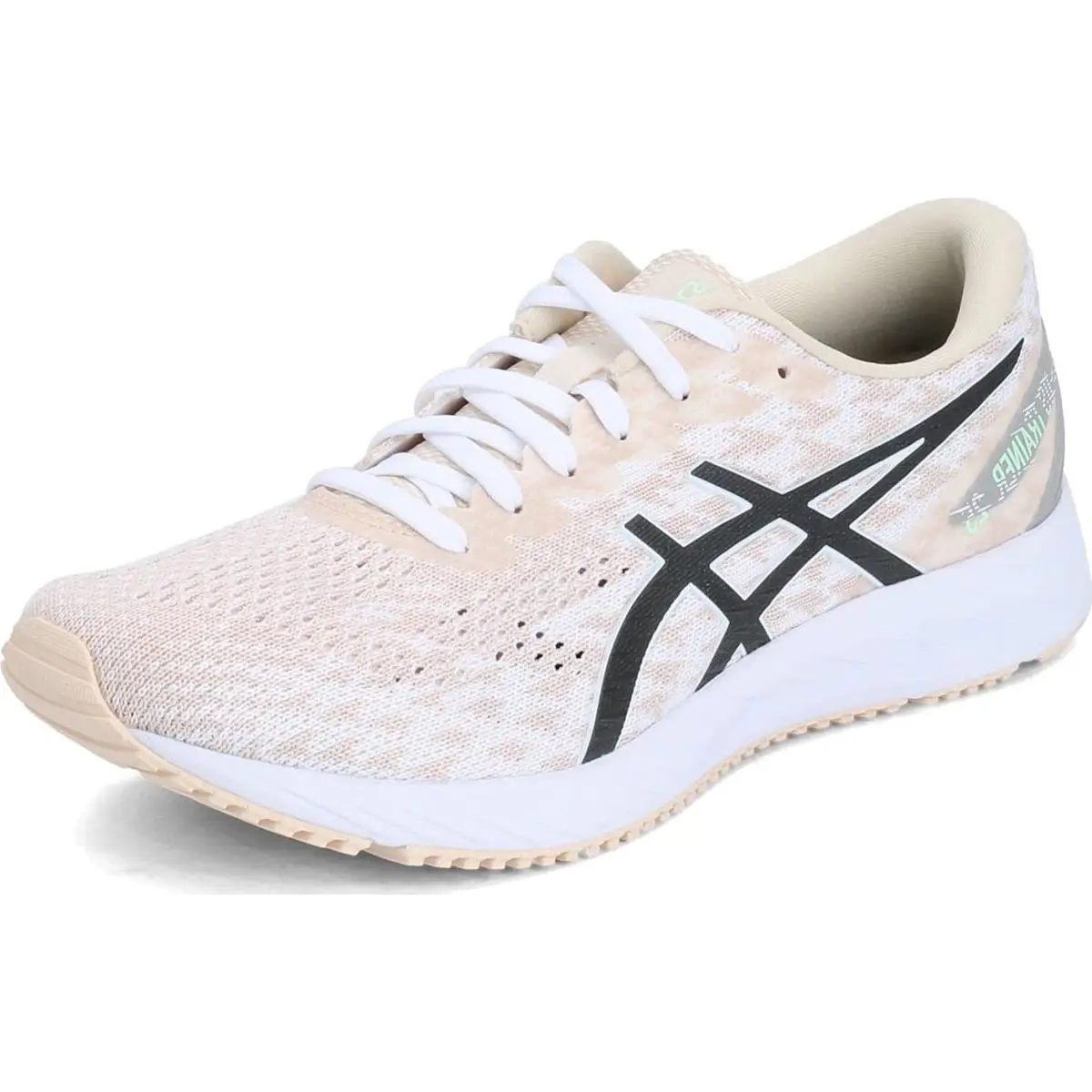 Asics shoes - ASICS Gel DS - Gel - 1012A579-100 - Cream 2